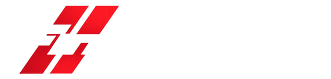 Final Touch Collision Lab Logo